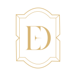 Eluxia Design