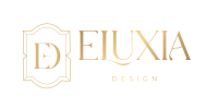 Eluxia Design
