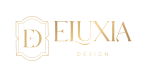 Eluxia Design